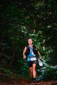 BIB: 330, 
                            <button type="button" onclick="openModal(22468692)" class="btn btn-primary btn-sm float-right btn-popup" data-toggle="modal" data-target=".modal-high-quality">
                        <i class="fas fa-shopping-cart"></i> Add to Cart
                    </button>
                                            <button type="button" onclick="isThisMe(22468692, true)" class="btn btn-success btn-sm float-right btn-popup btn-isme hidden" data-toggle="tooltip" data-placement="bottom" title="นี่คือรูปของคุณใช่ไหม คลิกที่นี่เพื่อเอาเข้าอัลบั้ม">
                        <i class="fas fa-plus"></i> Add to album
                    </button>
                    <button type="button" onclick="isThisMe(22468692, false)" class="btn btn-warning btn-sm float-right btn-popup btn-isnotme hidden">
                        <i class="fas fa-ban"></i> Remove from album
                    </button>